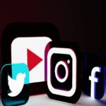 CÓMO TENER ÉXITO EN TUS REDES SOCIALES