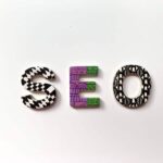 ¿Cuándo aplicar posicionamiento SEO?