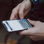 Diseño Web Responsive y los 6 beneficios que no conocías