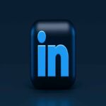 LINKEDIN PUEDE IMPULSAR TU EMPRESA