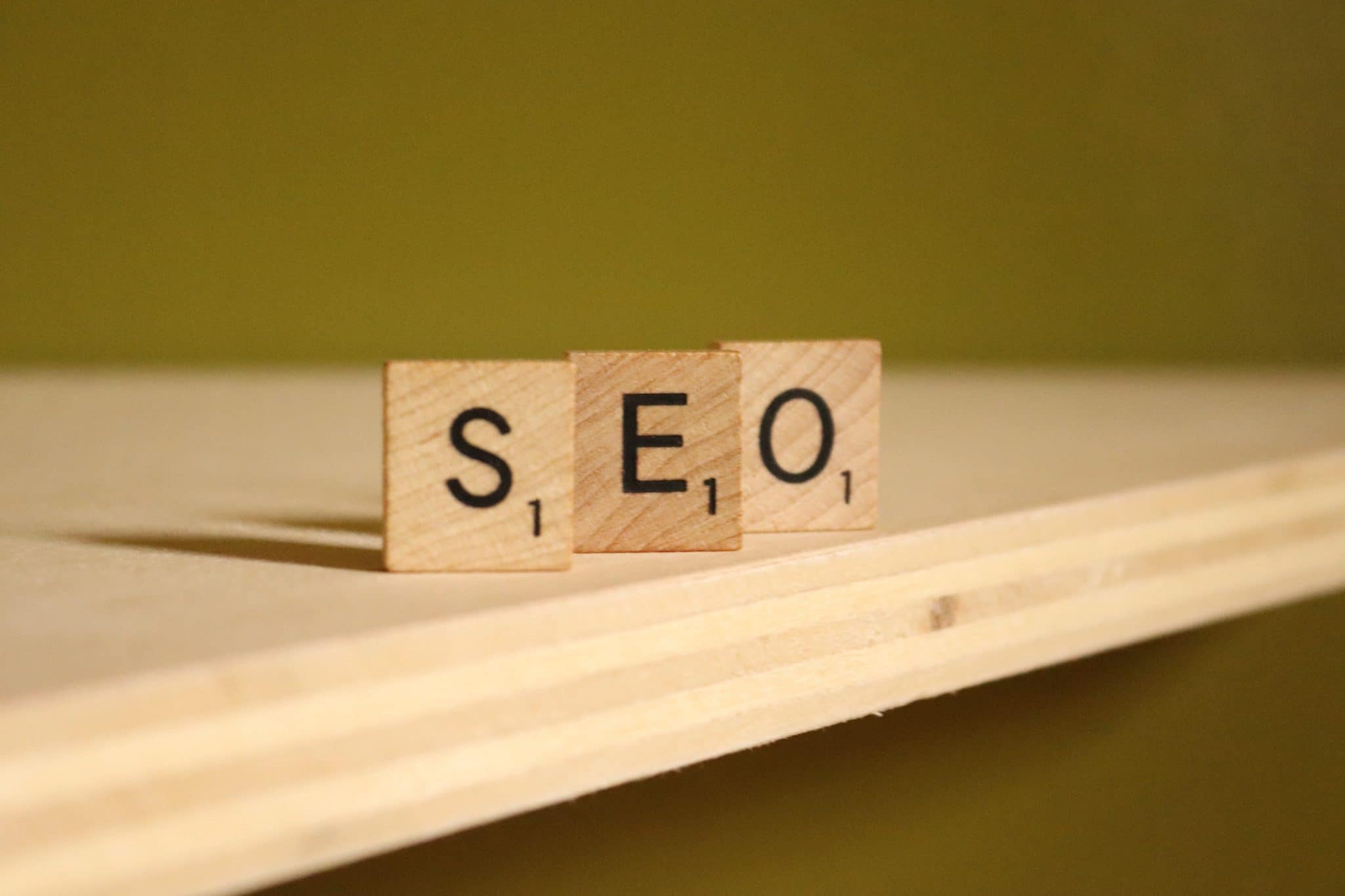 ¿Cuándo aplicar posicionamiento SEO? ¿Cuándo aplicar posicionamiento SEO?