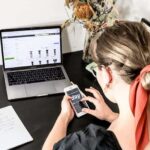 Cómo Conseguir Más Clientes para tu Negocio Latino en USA