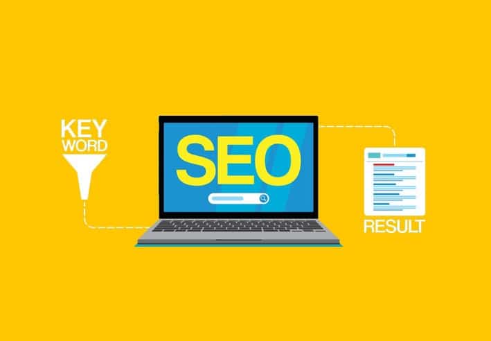 10 consejos de Seo para Youtube seo para youtube