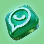 VENTAJAS DE TENER CRM EN WHATSAPP