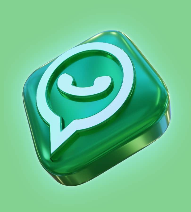 Cómo integrar tu CRM con WhatsApp para mejorar la atención en tu sitio web Ventajas de tener CRM en WhatsApp