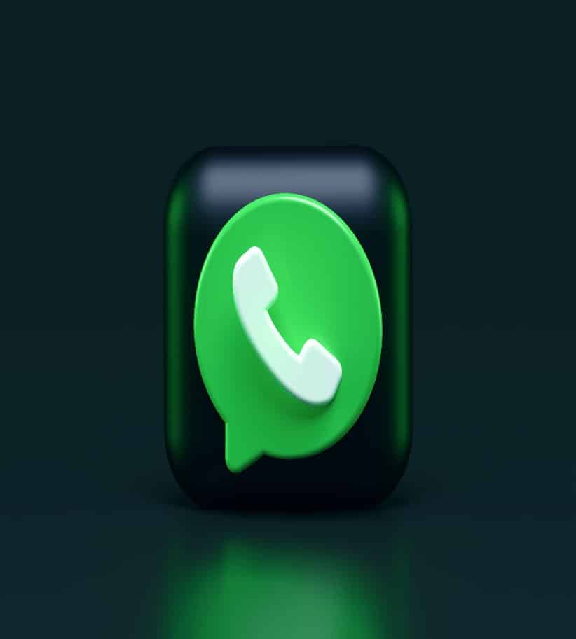 Beneficios de usar WhatsApp en tu sitio web junto con un CRM eficiente ventajas-de-tener-CRM-en-whatsapp
