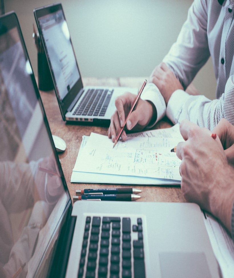 Todo lo que necesitas saber sobre software CRM para optimizar la gestión de clientes ventajas-de-tener-CRM-en-whatsapp-2-1