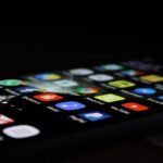 5 Ventajas de tener una app para tu empresa