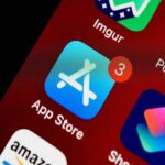 ¿Qué es una App Nativa?