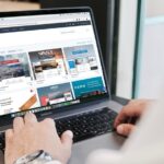 ¿Cuánto tiempo debo hacer SEO en mi página web?