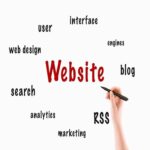 Beneficios de Elementor Pro en un diseño web