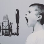 La importancia de los Jingles en las marcas: 3 beneficios