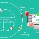 ¿Por qué una empresa debe implementar un CRM? 8 razones