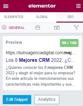 15 beneficios de Rank Math SEO Pro ¿El mejor plugin SEO? Rank Math SEO Elementor