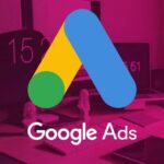 ¿Cómo segmentar anuncios en Google Ads? 2 formas de hacerlo