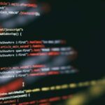 Historia de WordPress y su aporte al diseño web