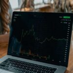 ¿Qué son las conversiones en Google Adwords? 6 consejos sobre ellas