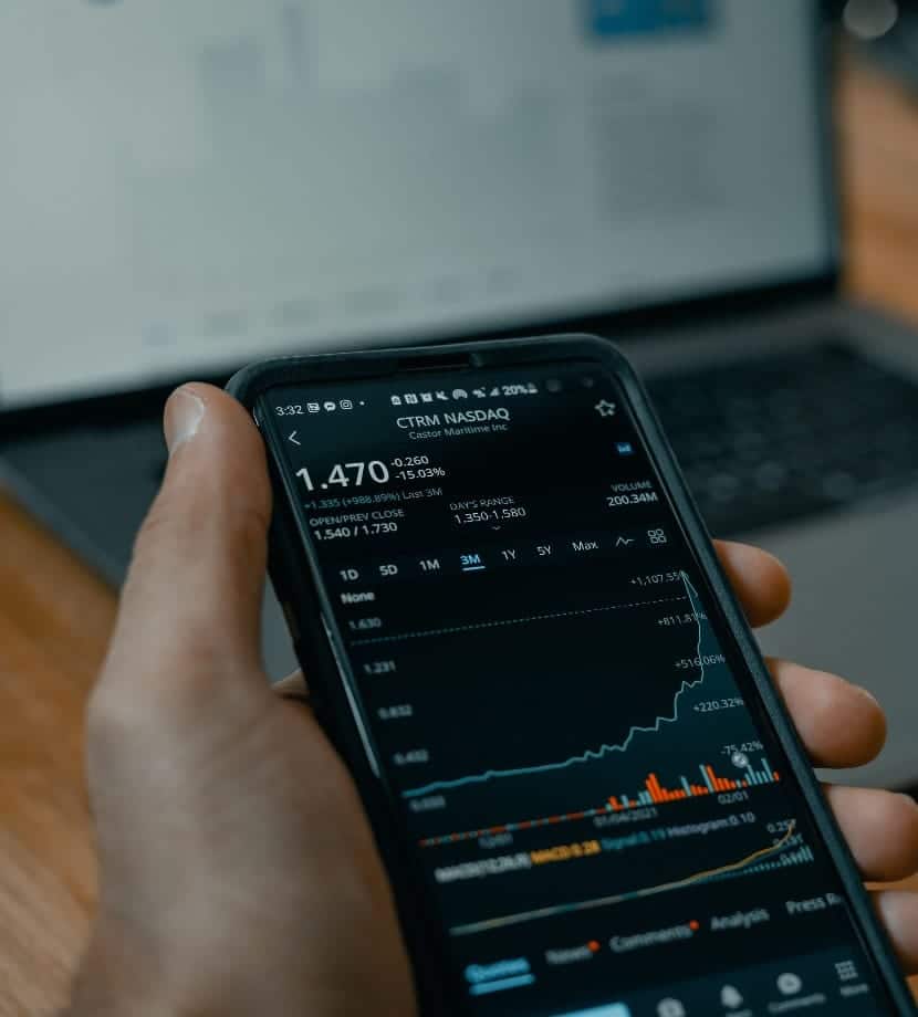 Cómo elegir la mejor agencia SEO especializada en desarrollo web y diseño web conversiones google ads