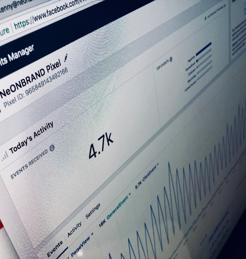 ¿Qué son las conversiones en Google Adwords? 6 consejos sobre ellas ¿Qué son las conversiones en Google Adwords? 6 consejos sobre ellas