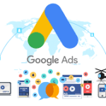 Cómo Geolocalizar Campañas de Google Adwords