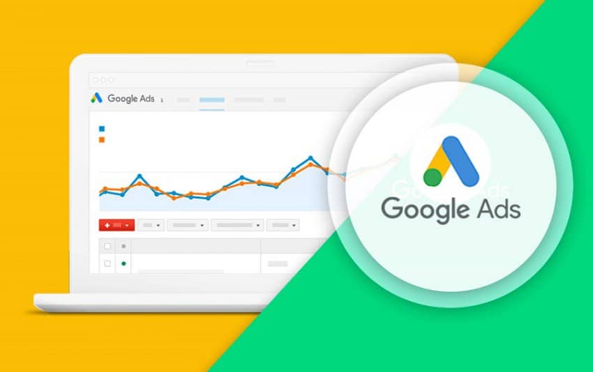 QUÉ SON LAS PALABRAS NEGATIVAS EN GOOGLE ADS: 8 TIPS PARA USARLAS A TU FAVOR QUÉ SON LAS PALABRAS NEGATIVAS EN GOOGLE ADS: 8 TIPS PARA USARLAS A TU FAVOR