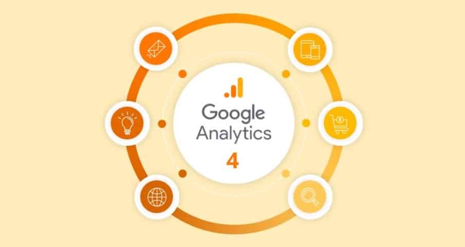 8 herramientas gratuitas de Google 8 herramientas gratuitas de Google