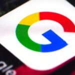 8 herramientas gratuitas de Google
