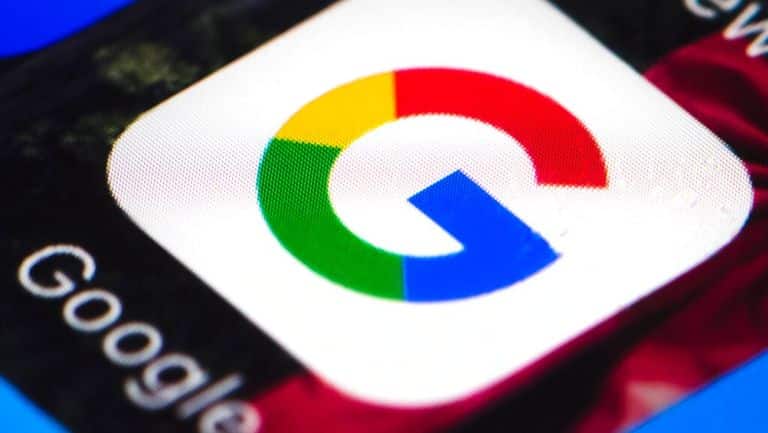 SEO o Google Ads: ¿Cuál es mejor? herramientas de google