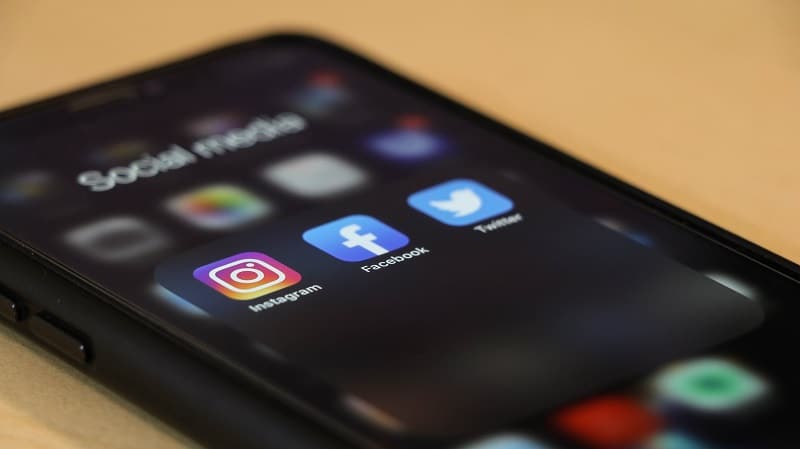 ¿Puedo integrar Redes Sociales a mi CRM? integrar redes sociales a mi crm
