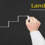 4 PASOS PARA CREAR UNA LANDING PAGE EXITOSA