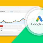 CÓMO MEJORAR LA TASA DE CONVERSIONES EN GOOGLE ADWORDS