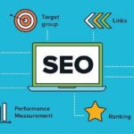 5 beneficios de optimizar imágenes para el SEO