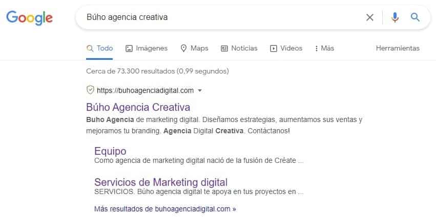 SEO o Google Ads: ¿Cuál es mejor? SEO o Google Ads: ¿Cuál es mejor?