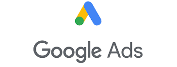 QUÉ SON LAS PALABRAS NEGATIVAS EN GOOGLE ADS: 8 TIPS PARA USARLAS A TU FAVOR QUÉ SON LAS PALABRAS NEGATIVAS EN GOOGLE ADS: 8 TIPS PARA USARLAS A TU FAVOR