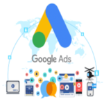 QUÉ SON LAS PALABRAS NEGATIVAS EN GOOGLE ADS: 8 TIPS PARA USARLAS A TU FAVOR