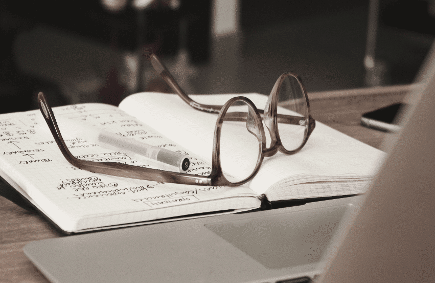 QUÉ SON LAS PALABRAS NEGATIVAS EN GOOGLE ADS: 8 TIPS PARA USARLAS A TU FAVOR QUÉ SON LAS PALABRAS NEGATIVAS EN GOOGLE ADS: 8 TIPS PARA USARLAS A TU FAVOR