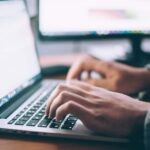 ¿Qué es un CRM? Conozca su definición y 3 tipos de CRM