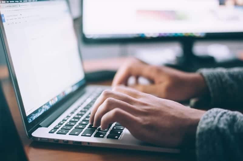 ¿Qué es un CRM? Conozca su definición y 3 tipos de CRM qué es un crm