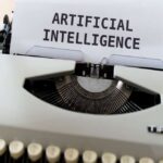CRM con Inteligencia Artificial
