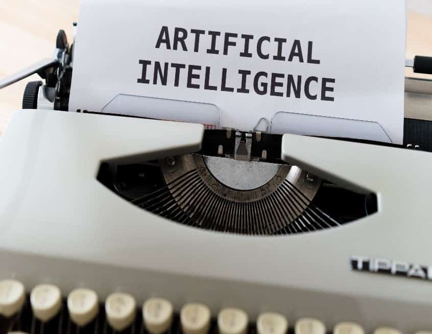Automatización de ventas: ChatGPT y WhatsApp conectados a tu CRM CRM con Inteligencia Artificial