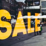 4 CRM para equipos de venta en Estados Unidos