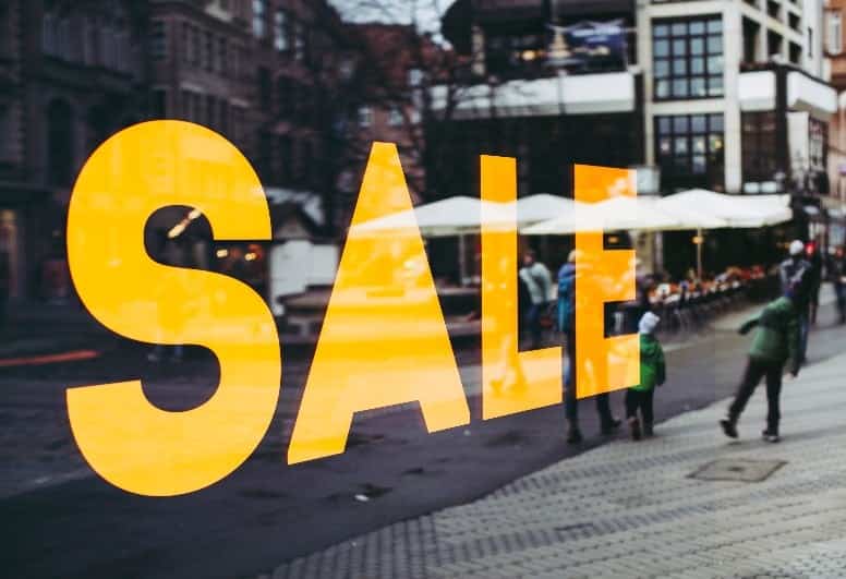 5 Agencias de IA para Ventas en La Paz CRM de ventas