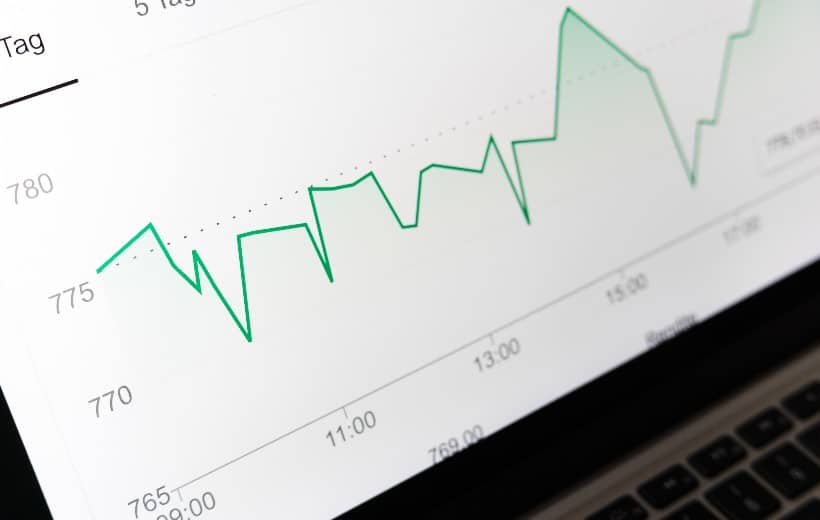 4 CRM para ventas en Panamá crm de ventas
