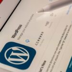 Implementar CRM para WordPress: ¿Es posible?
