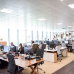 Conoce 3 datos sobre implementar CRM para telemarketing