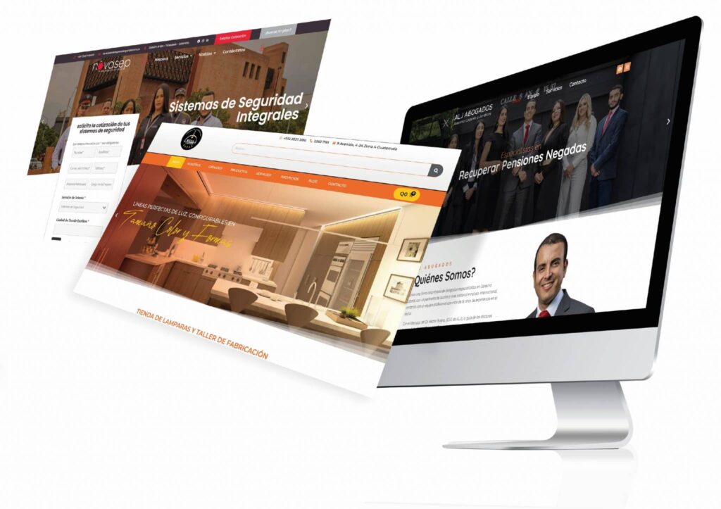 Las mejores prácticas para diseñar una página web corporativa para empresas diseños paginas web y tiendas online con elementor pro
