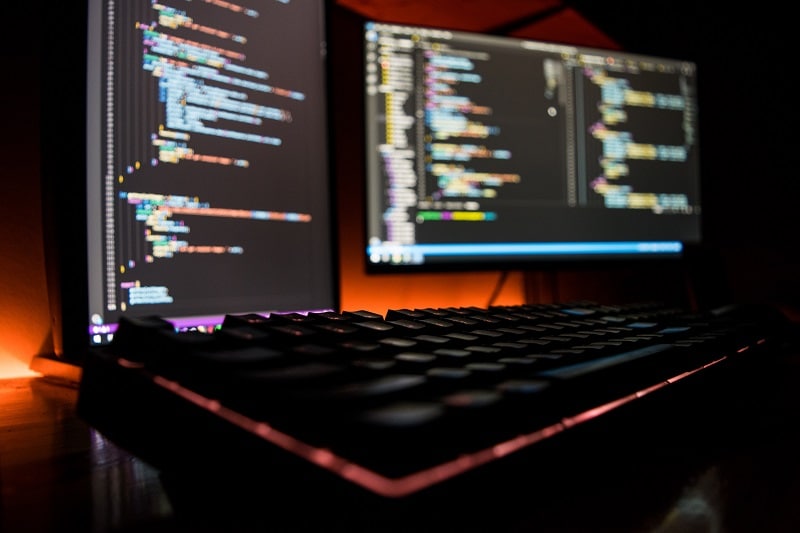 8 Metodologías de Desarrollo de Software para Ser Más Eficientes Qué es desarrollo de Software. desarrollo de software en Lima