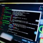 Desarrollo de Software: Todo lo que Tienes que Saber