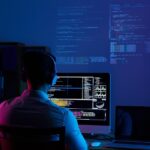 Desarrollo de software en Miami