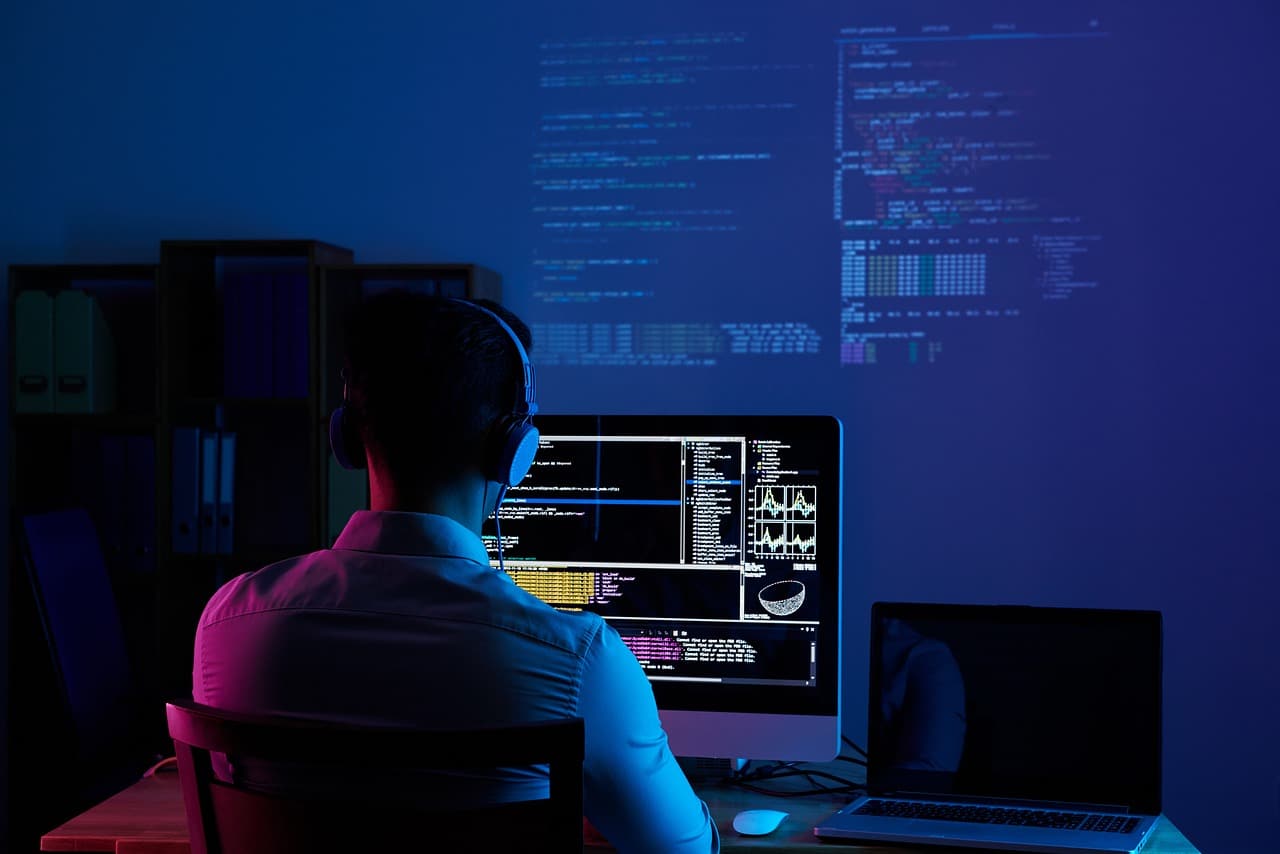 ¿Qué es desarrollo de Software? 4 tipos importantes desarrollo de software en miami